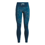 Ropa Under Armour Outrun The Cold Tight II